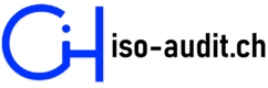 iso-audit.ch